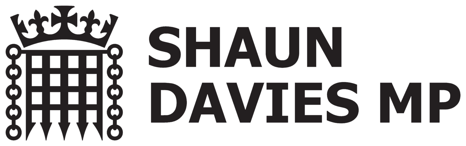 Shaun Davies MP