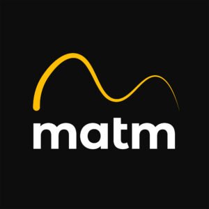 matm logo