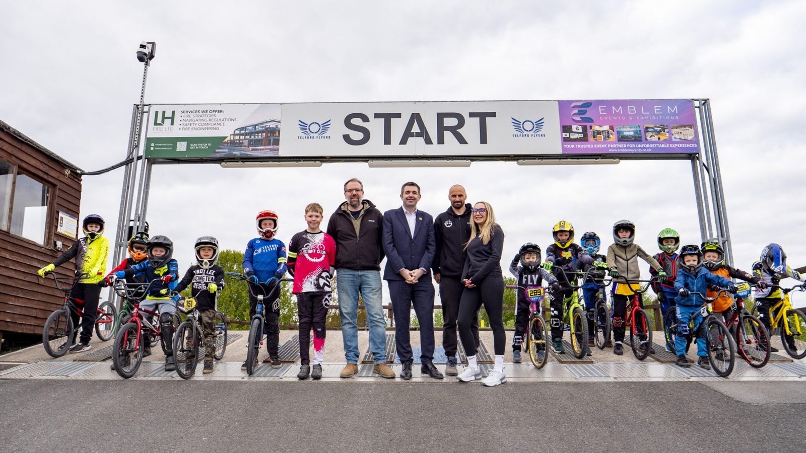 BMX Pump Track_21
