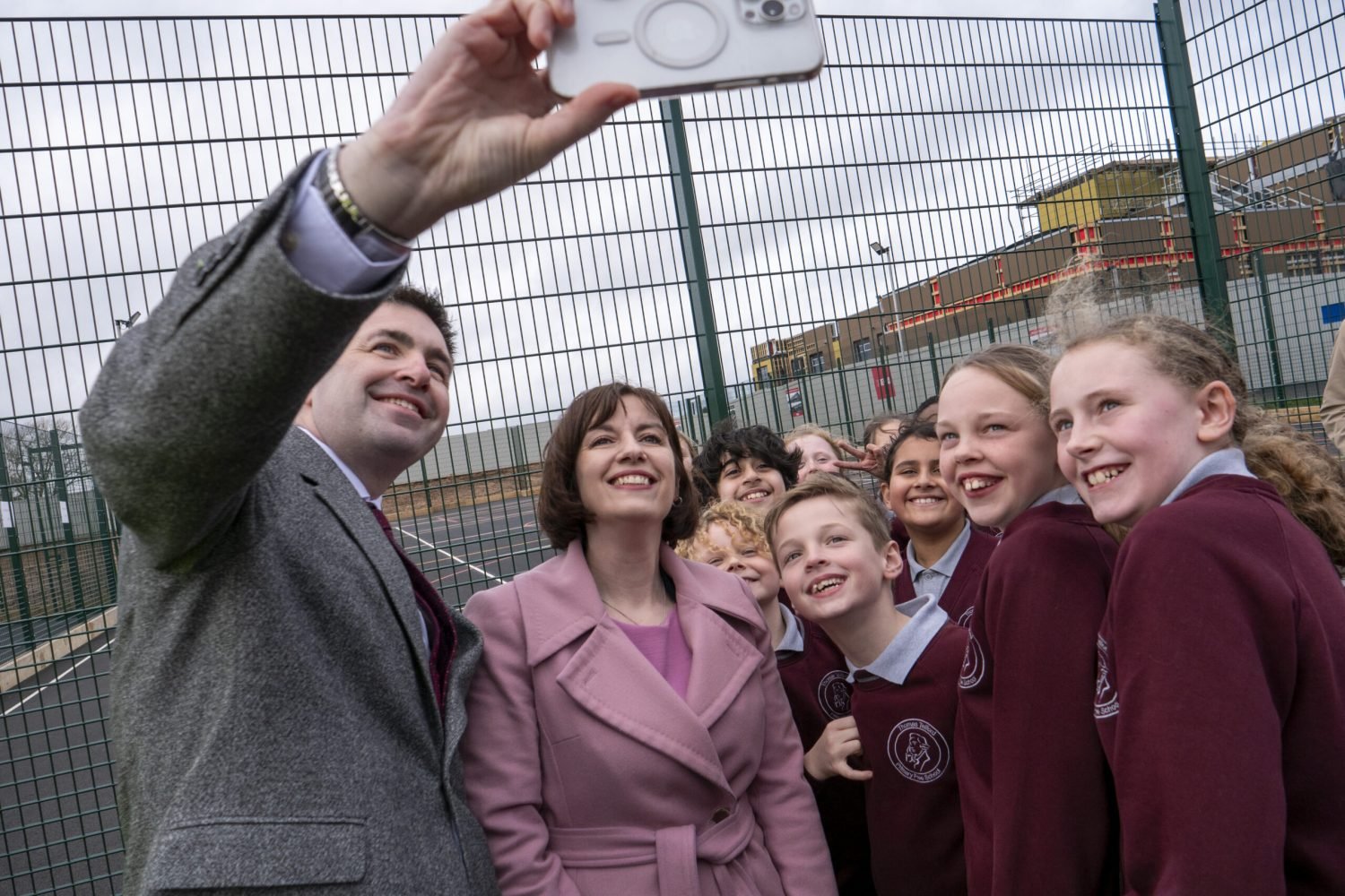 Bridget Phillipson _20