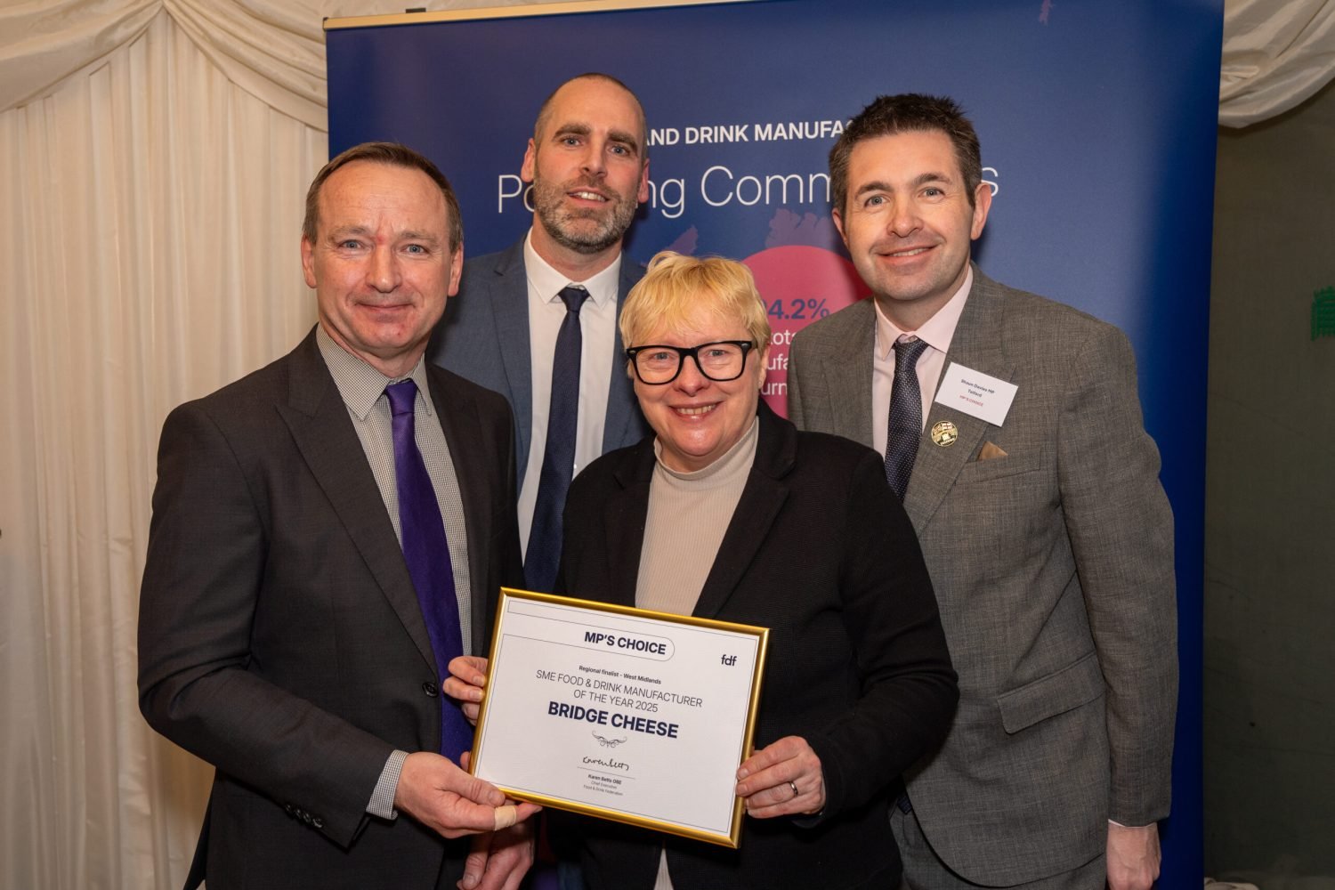 CPG_FDF MP Choice Awards 2026_-143