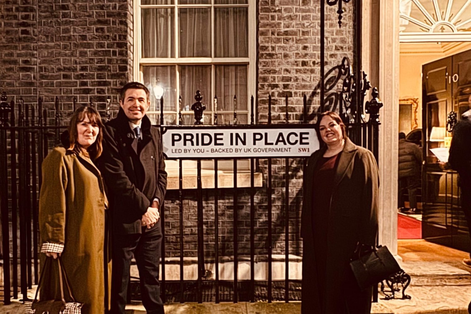 Image - 2026-01-20T111248.979