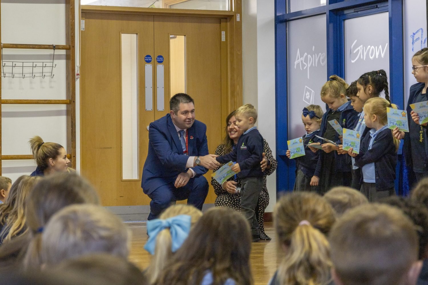 Meadows_Primary_School_november_2024_1