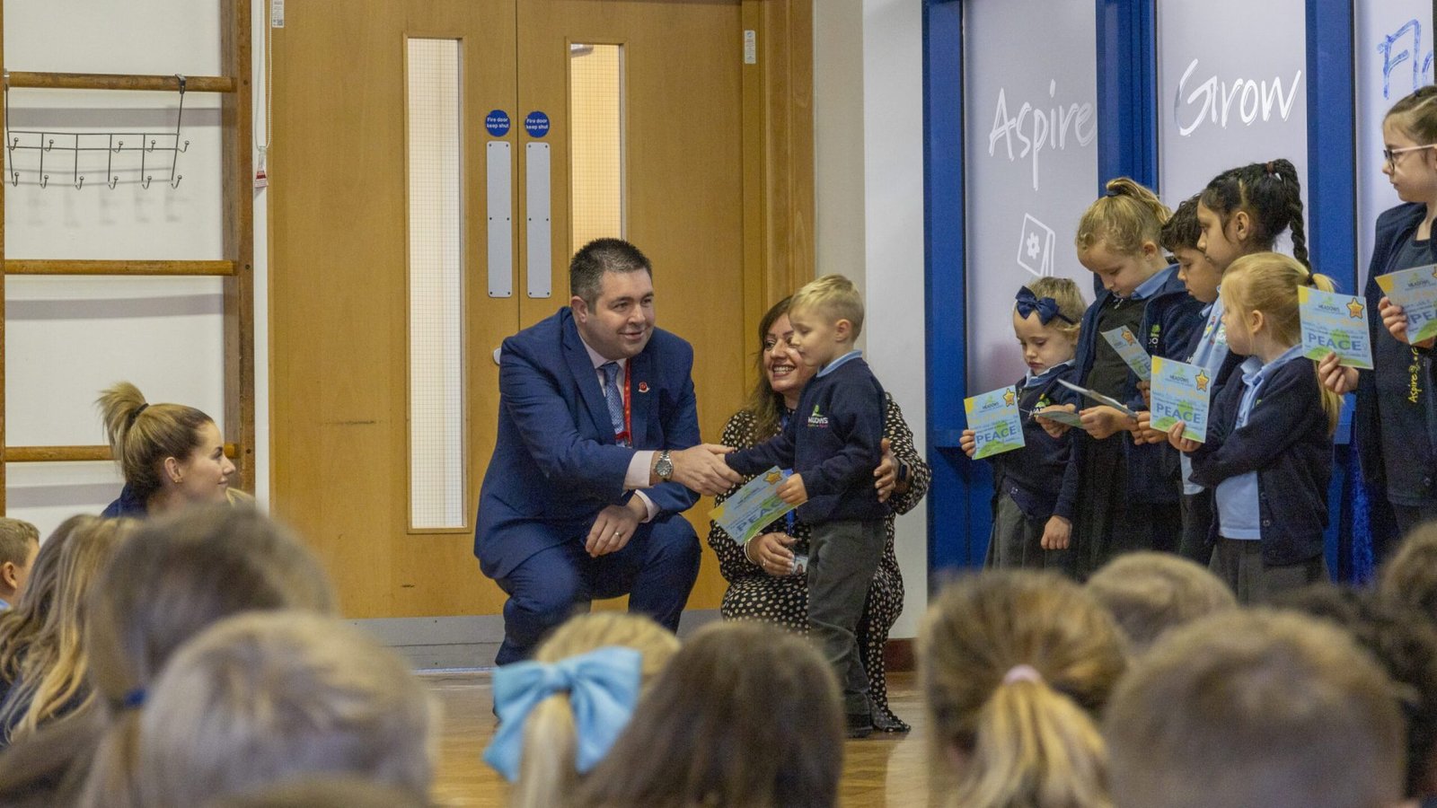 Meadows_Primary_School_november_2024_1