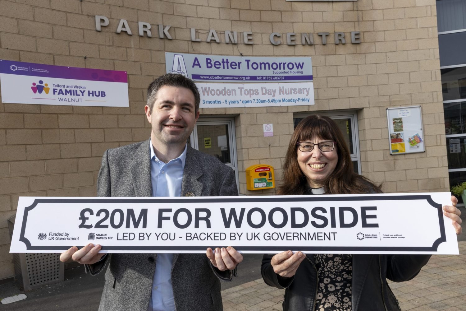 Pride in Place Launch Photos_22