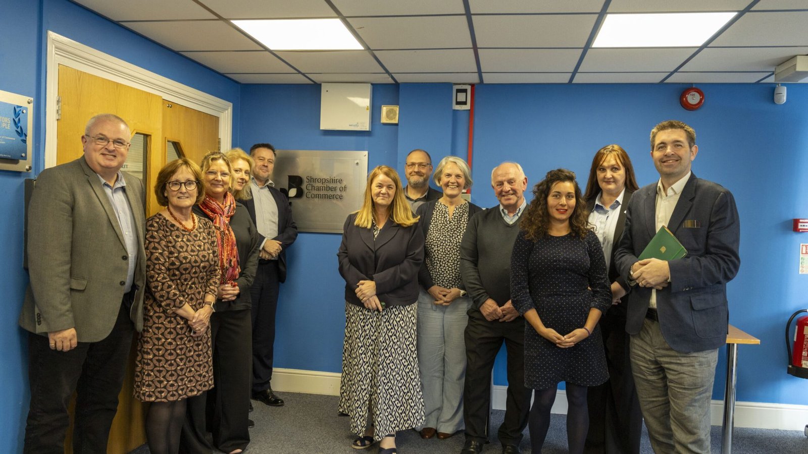 SCC Visit_12