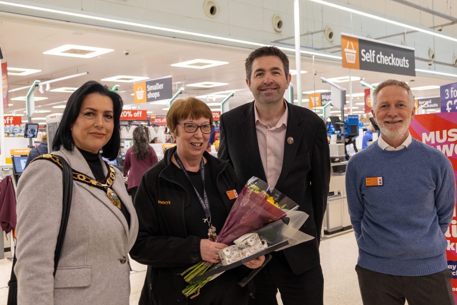 SD Sainsburys_1