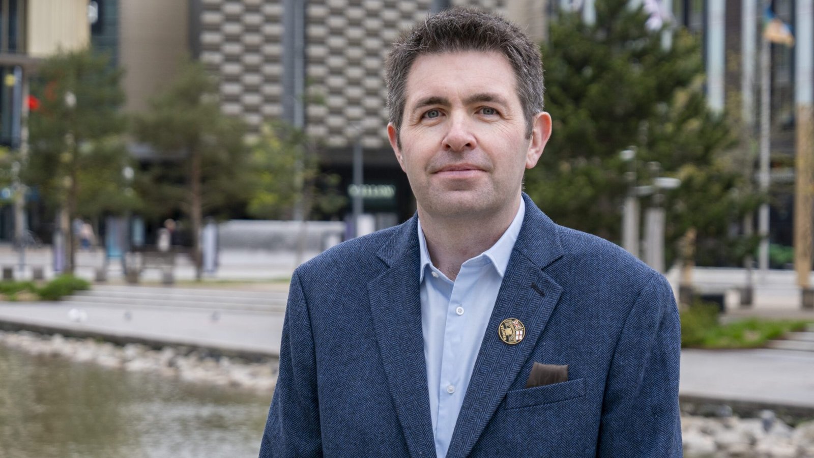 Shaun Davies - Headshots 2026_3 (1)