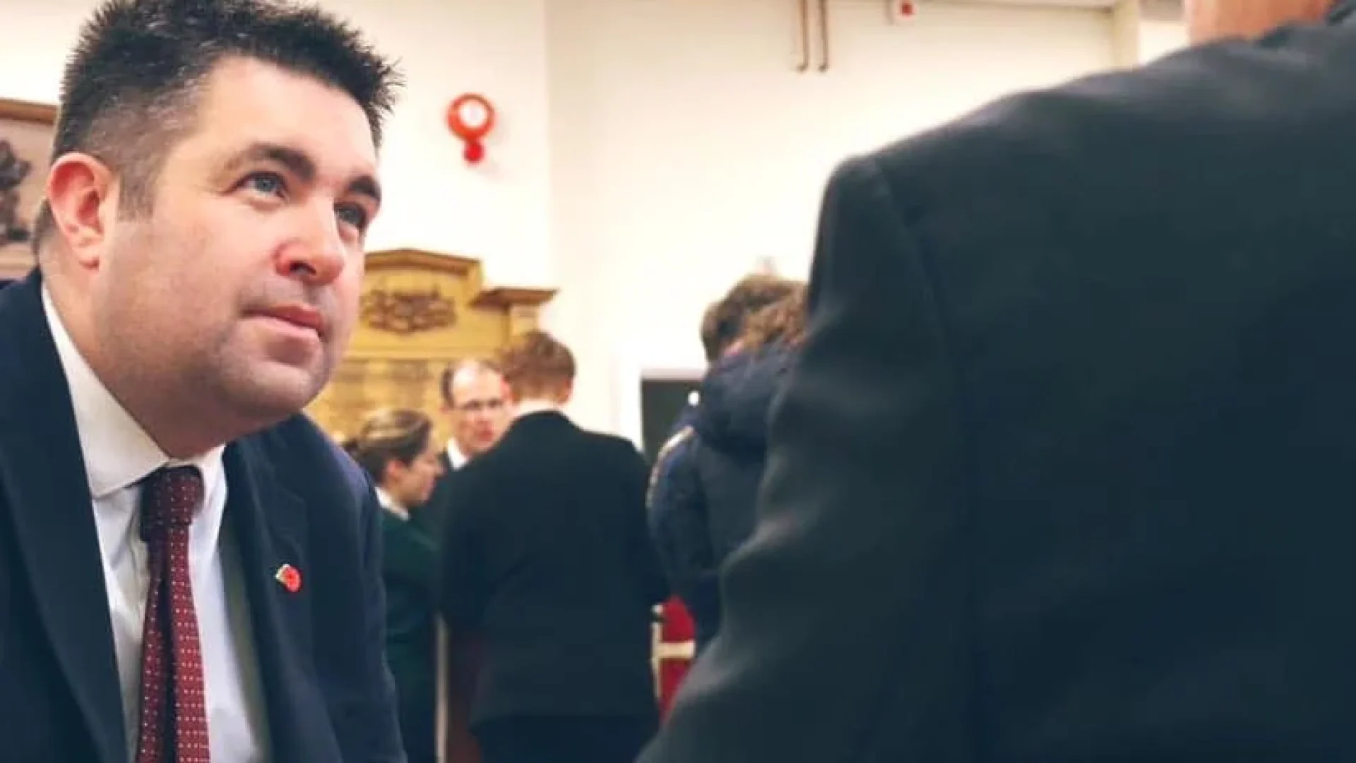 Shaun-Davies-MP
