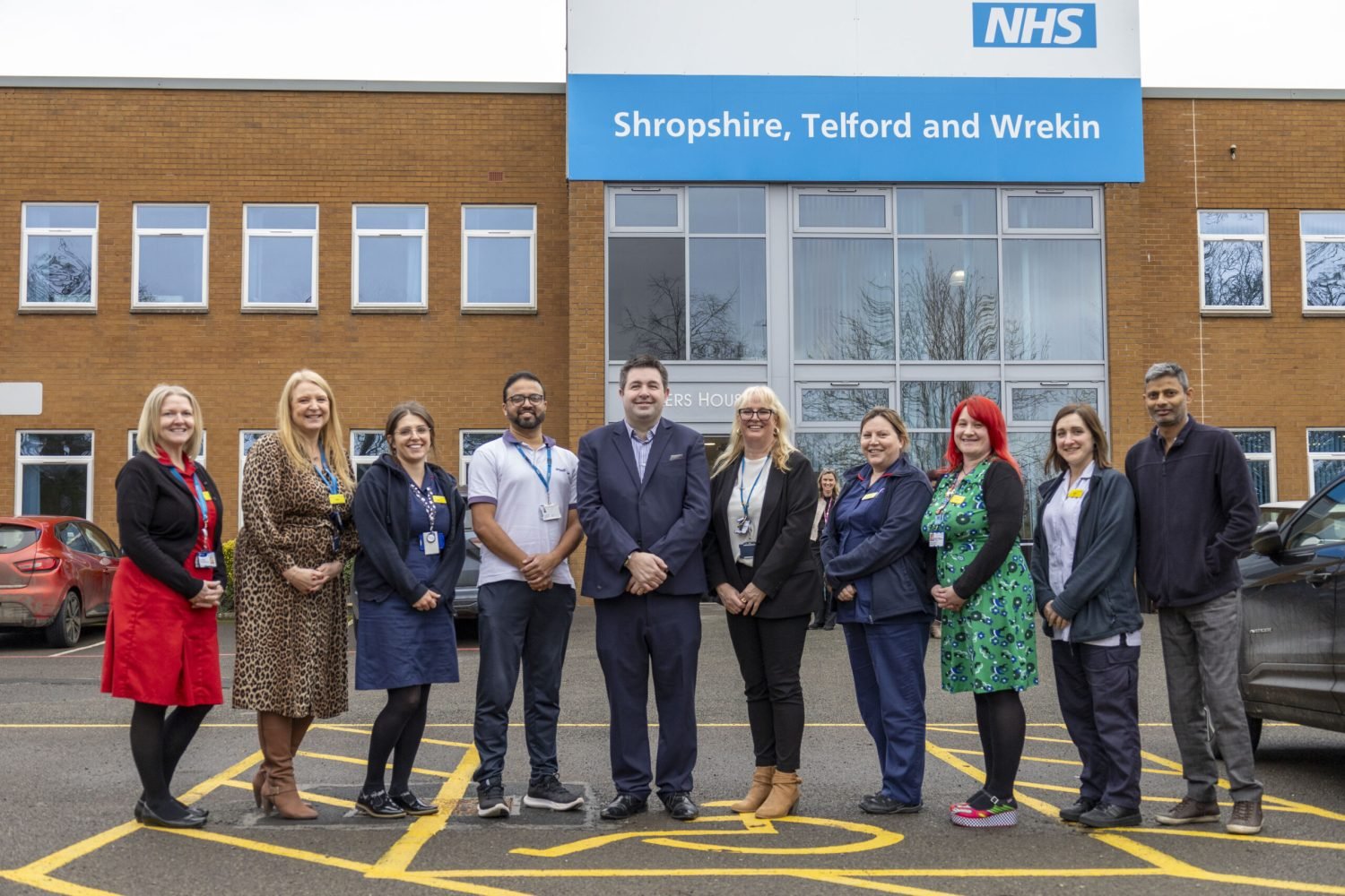 Shaun_Davies_NHS_Visit_16