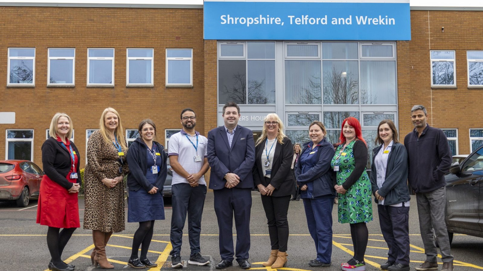 Shaun_Davies_NHS_Visit_16