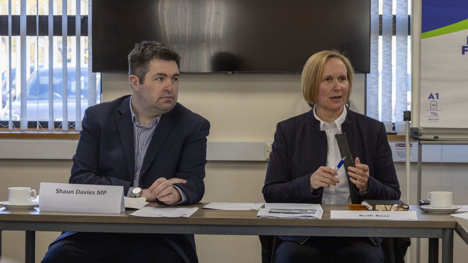 Shropshire chamber of commerce_7