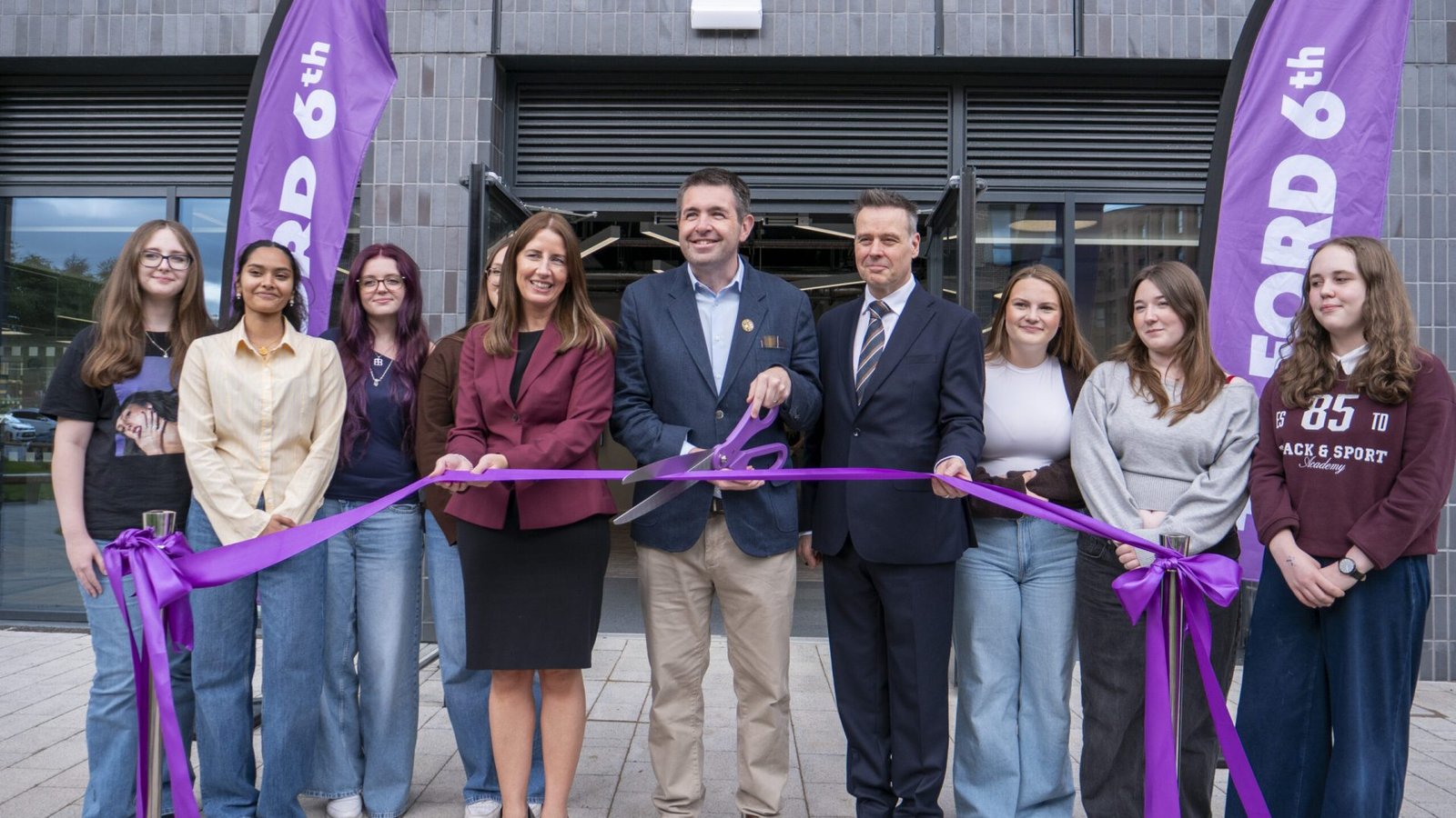 Telford 6th opening_9