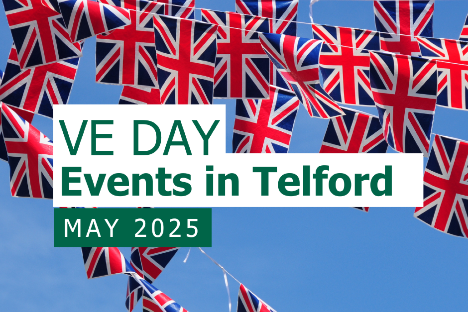 VE Day branded (Facebook Post) (1)