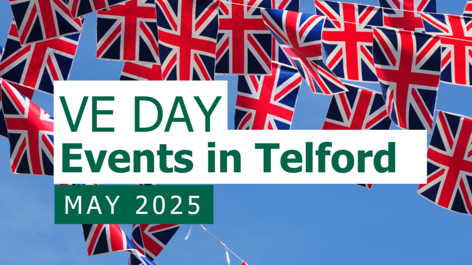 VE Day branded (Facebook Post) (1)