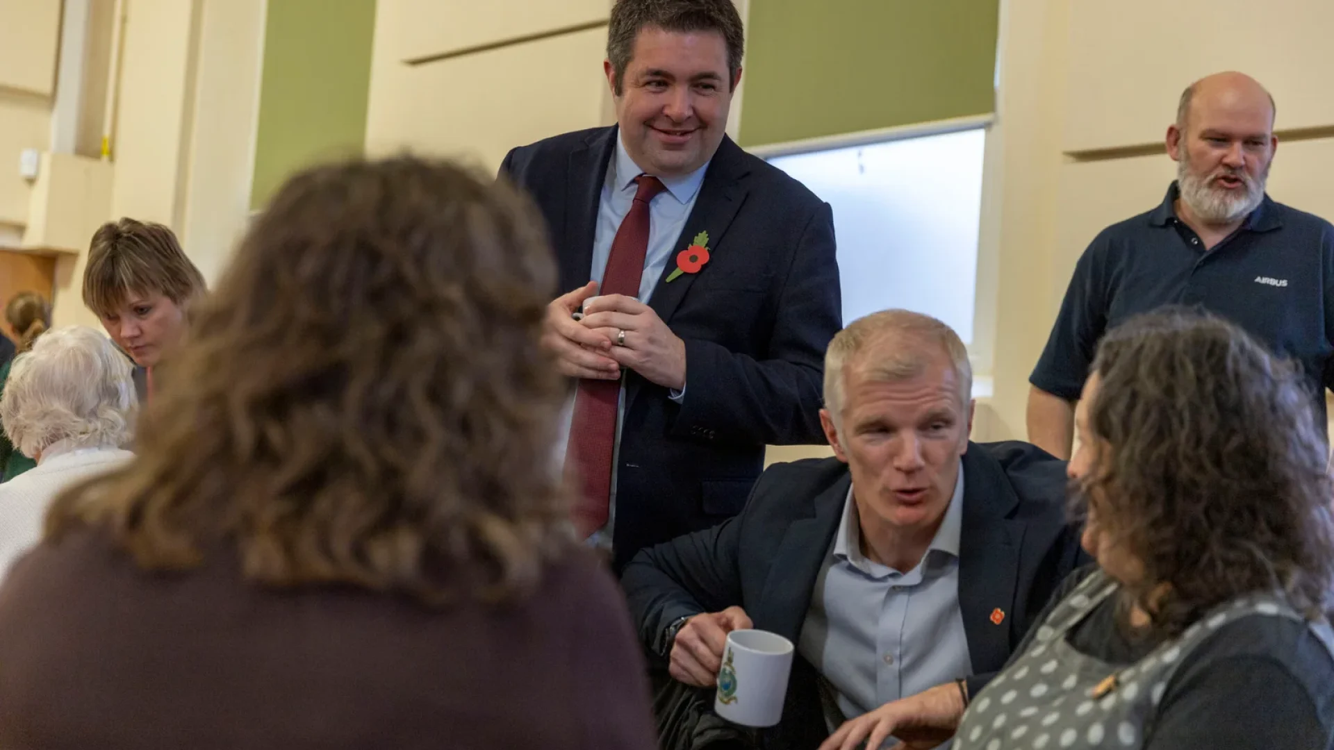 Veteran_Cafe_Minister_Visit_Dawley_October_2024_10-scaled