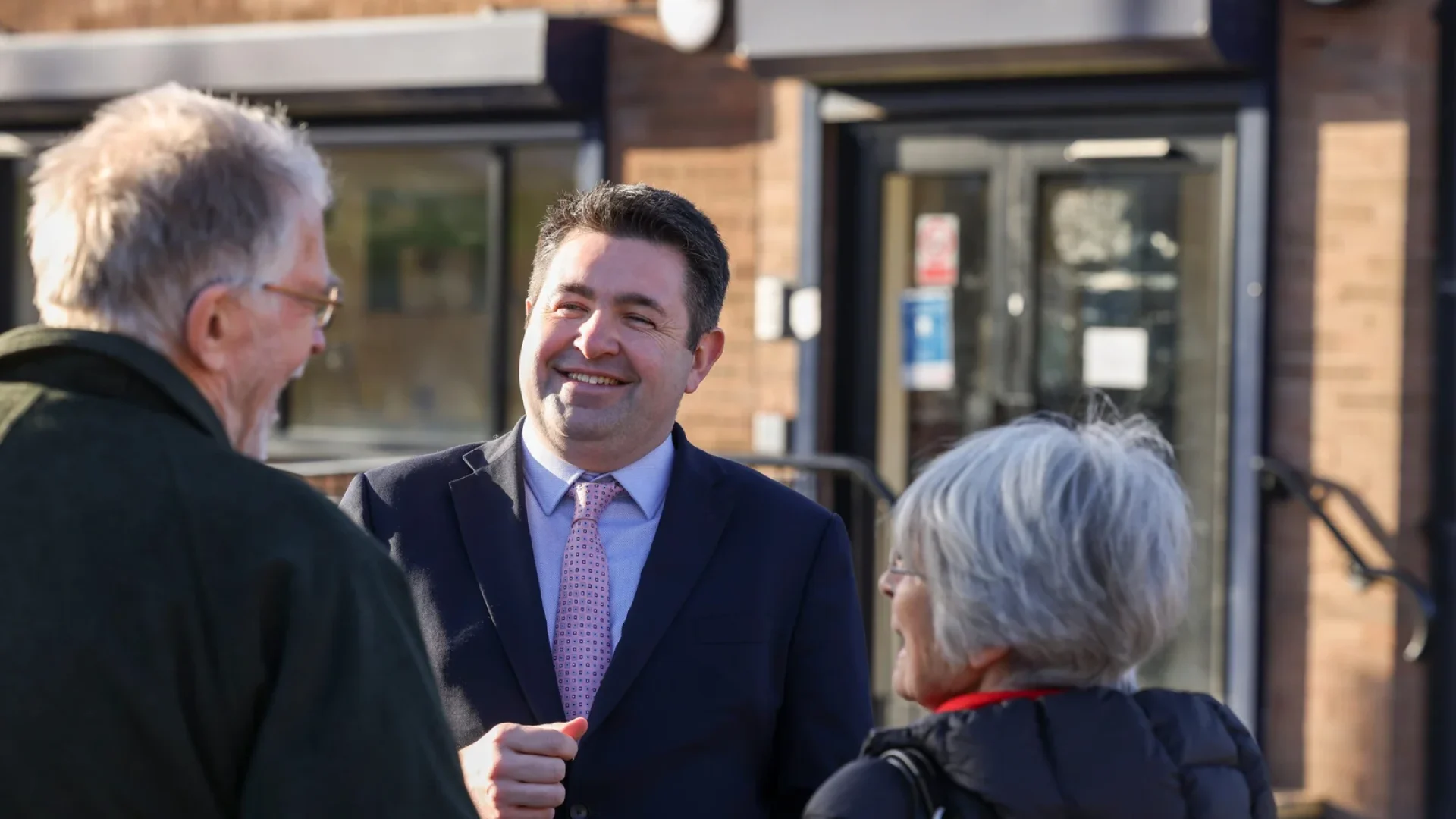 shaun-davies-telford-jan-26th-high-res-2126-scaled