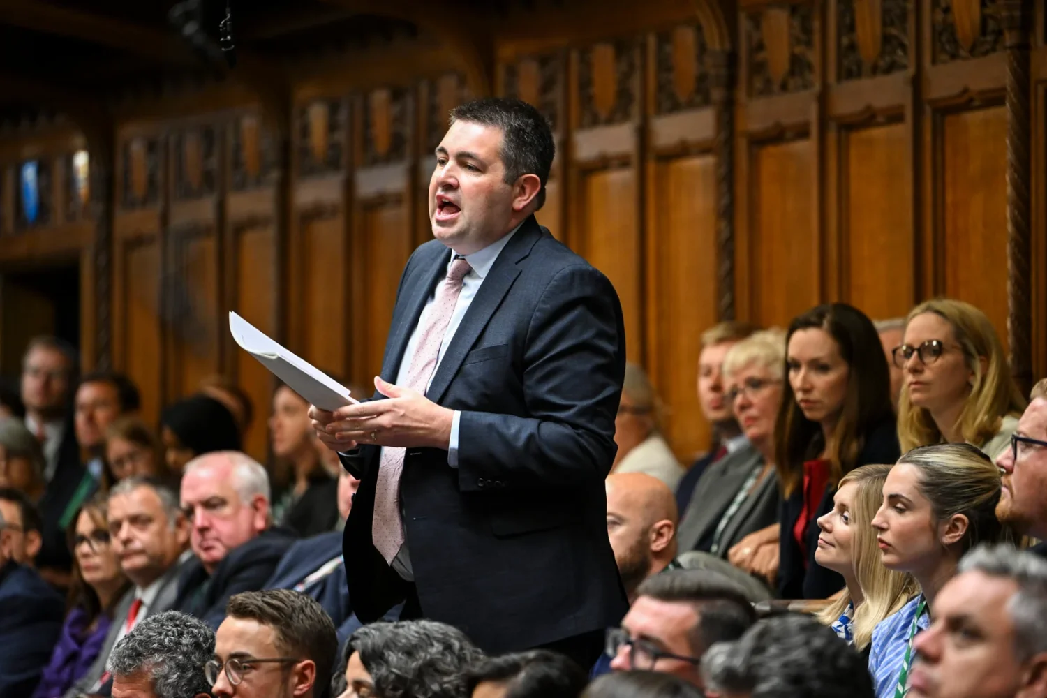 ©House-of-Commons_240424_PMQs-10_46508-scaled