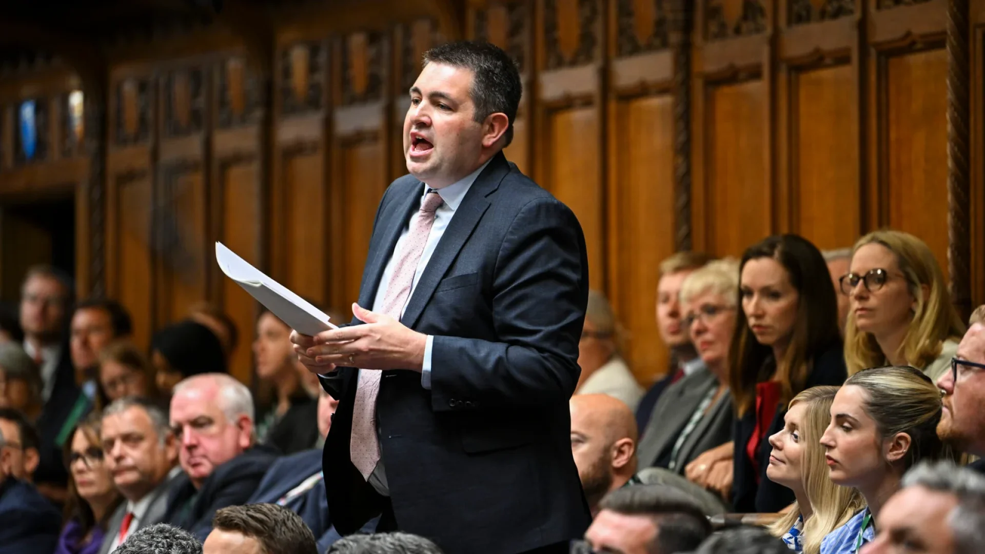 ©House-of-Commons_240424_PMQs-10_46508-scaled